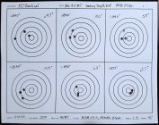 Seating Depth.jpg
