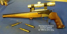 270 pistol.jpg 270 pistol.jpg