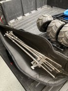 IMG_3207.jpeg