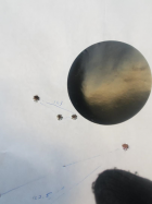 thumbnail (35).png