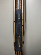 stock_pic_2.jpg
