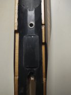 stock_pic_3.jpg