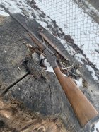 IMG_6068.jpeg