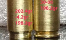 30-06_rim.jpg