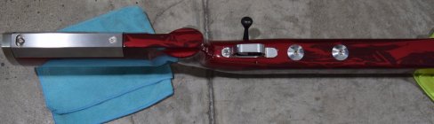 DSC_0462.JPG