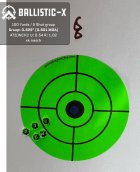 Ballistic-X-Export-2022-02-13 14:50:30.742139.jpg