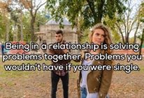 relationships.jpg