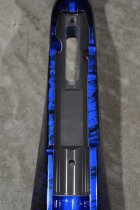 DSC_0474.JPG