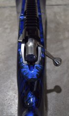 DSC_0488.JPG