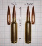 rs=w_400,cg_true,m.jpg