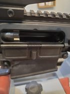 locked with BCG forward.jpg