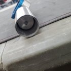 20220215_205755.jpg
