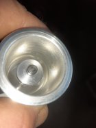 20220208_123429.jpg