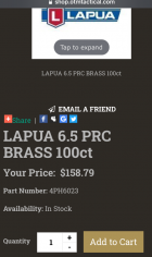 1645067831546.png