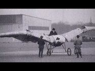 I can fly.jpg