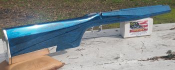 20220217_114613.jpg