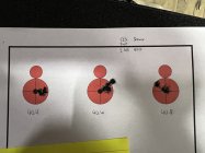 IMG_7450.jpg