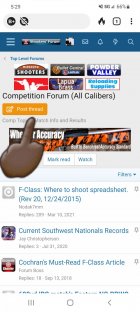 Screenshot_20220218-172937_DuckDuckGo.jpg