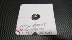 20220210_17122830BR 112 BARTS.jpg