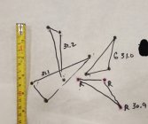 20220219_125204.jpg
