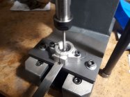 Prototype Tooling 01.jpg