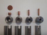 Prototype Tooling 02.jpg