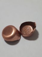 First Attempt Cup.jpeg