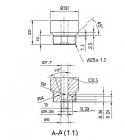Forming Die 01.JPG