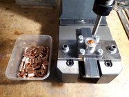 MK2 die and holder.jpg
