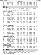 DEFC7C67-A168-4435-BD92-A0427F059564.png