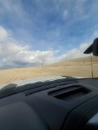 20220220_095633.jpg