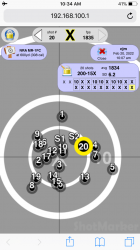 7CF4E7AB-0941-4773-A569-D9B86F690711.png