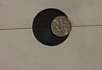 20220220_163751.jpg