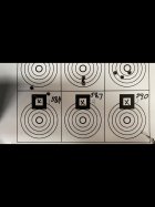 B893544A-BF77-4CA7-9F5F-CB27104CADEB.jpeg