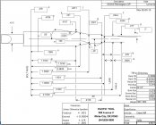 43821 22-250 print.JPG