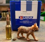 Bobcat from Clint.jpg