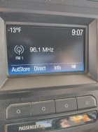 IMG_20220223_091013601.jpg