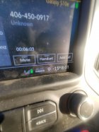 20220223_080158.jpg