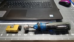 20220224_130414Neck Turning Tools.jpg