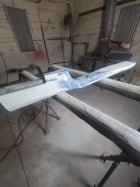 20220129_103144.jpg