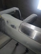 20220129_144213.jpg