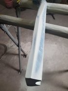 20220128_124634.jpg