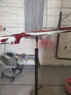 20220128_103414.jpg