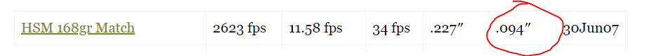 1645809451153.png