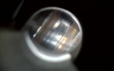Screenshot_20220225-162405_OTG Camera.jpg