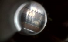 Screenshot_20220225-161715_OTG Camera.jpg