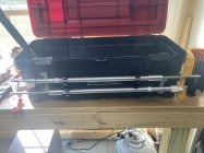 IMG_3244.jpeg