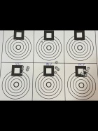 F161A37B-365F-4DFD-A248-21E22E9EF6D5.png