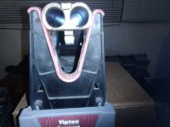 IMG_20220226_192852.jpg