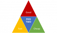 Pick two.png